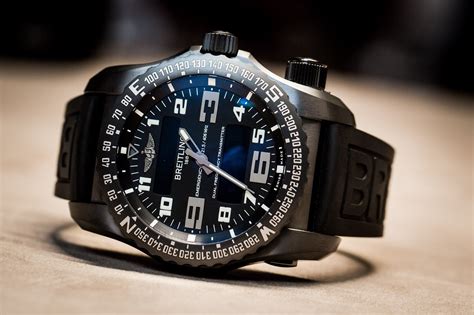 breitling emergency 2 price usa|breitling emergency instructions.